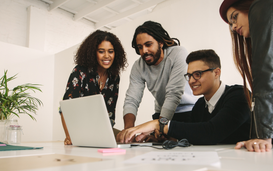Employee or Independent Contractor? Why the Answer Matters for Your Nonprofit