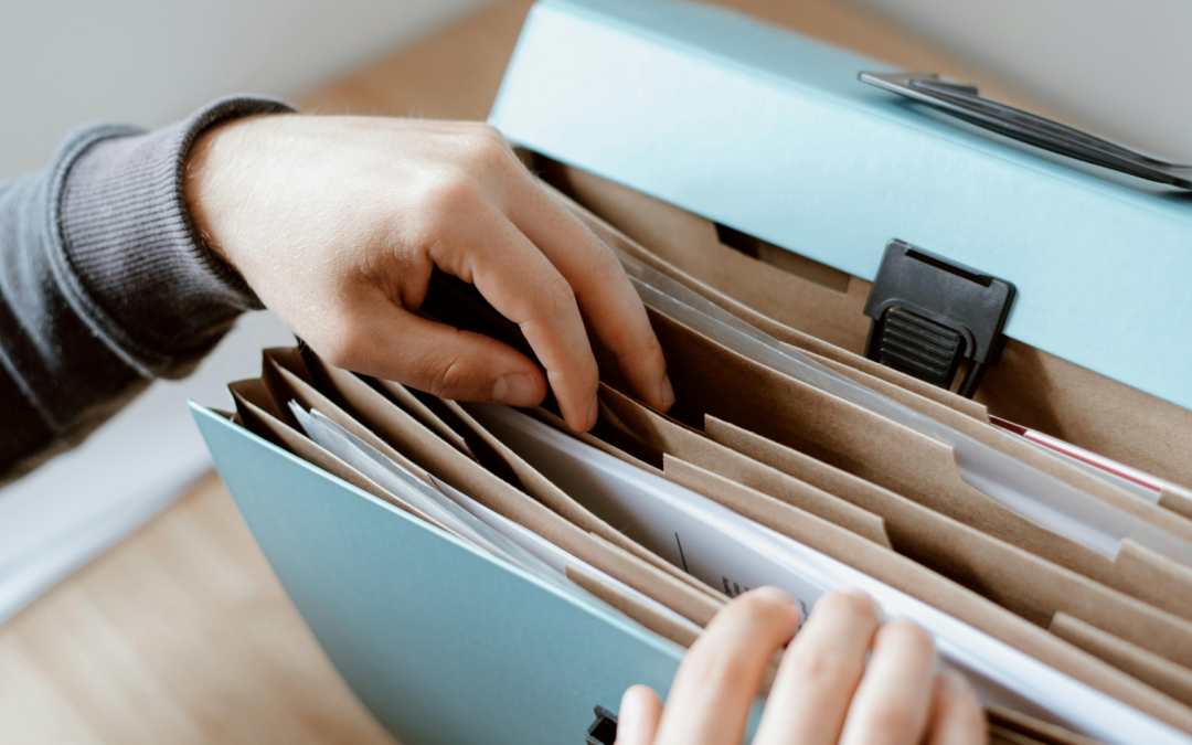 How to Avoid Inadvertent S Corp Termination