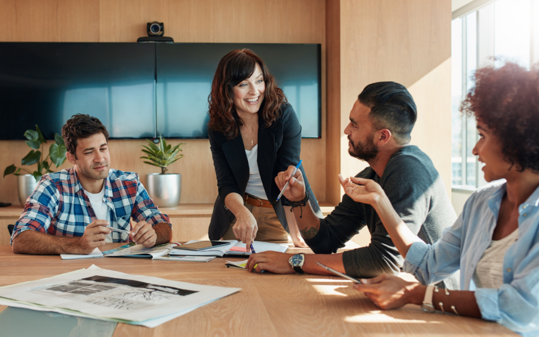 Outsourced CFO Services: What Are They and How Can They Benefit Your Organization?
