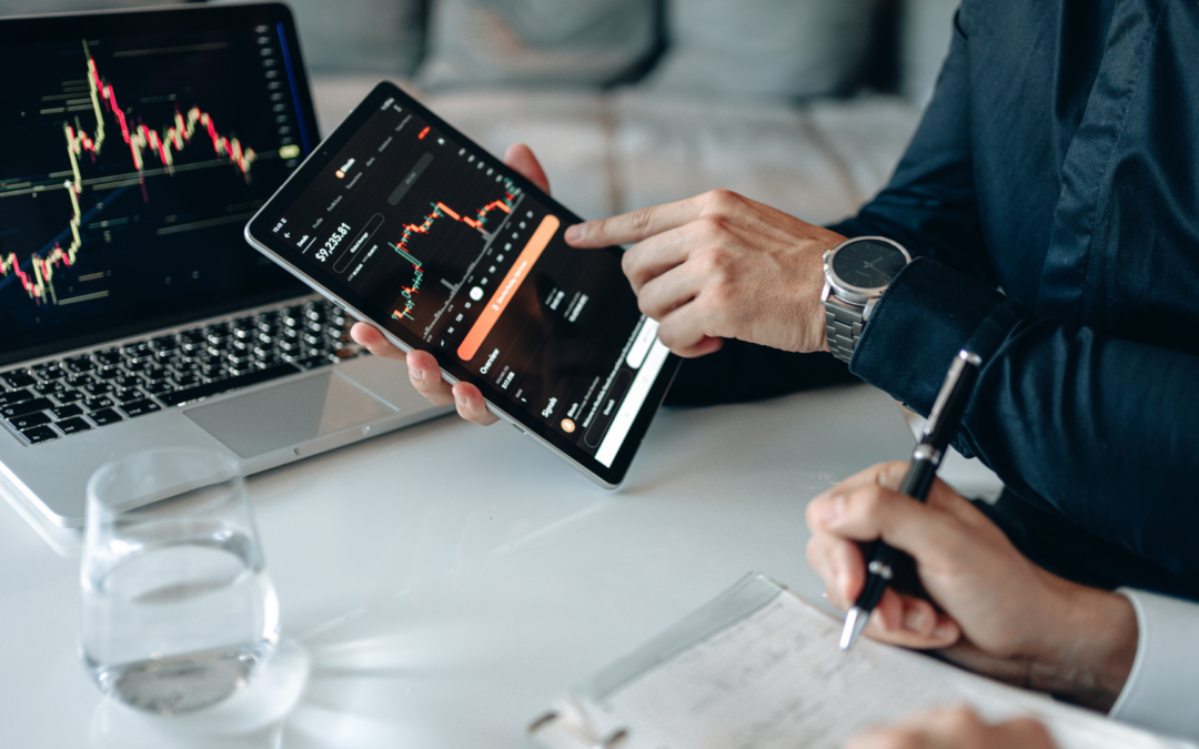Why Data Analytics Are Within Reach for Your Nonprofit