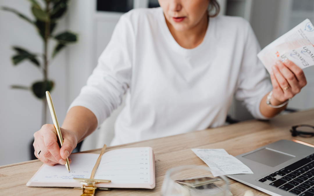 Not All “Business” Expenses are Tax Deductible