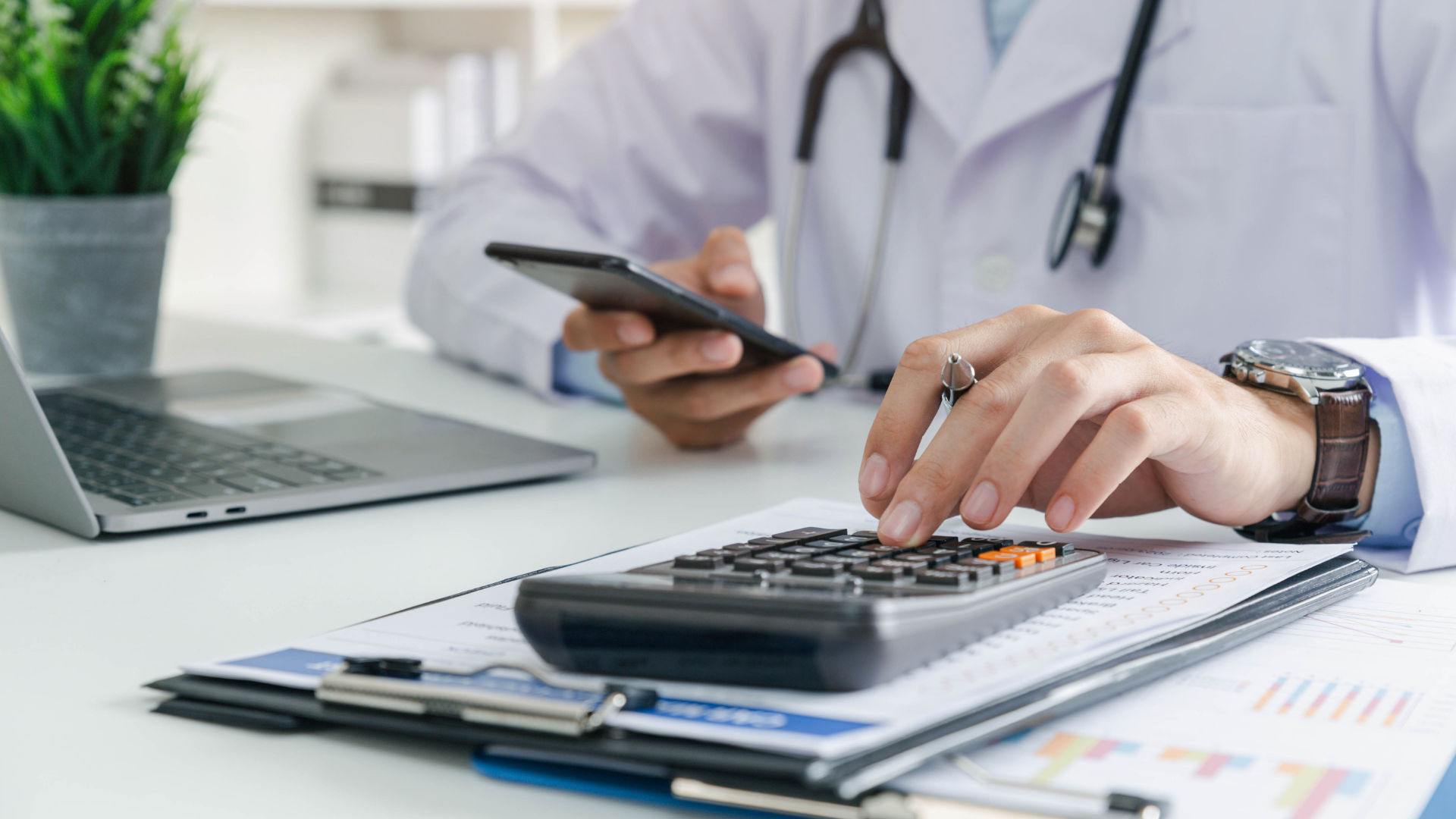 medical billing
