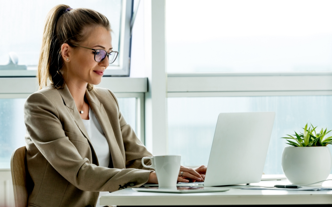 Tax Filing Update for Pass-Through Entities