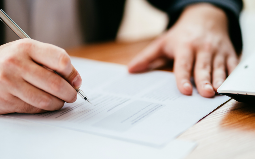 There’s Still Time to Set Up a SEP and Reduce Your 2025 Taxes