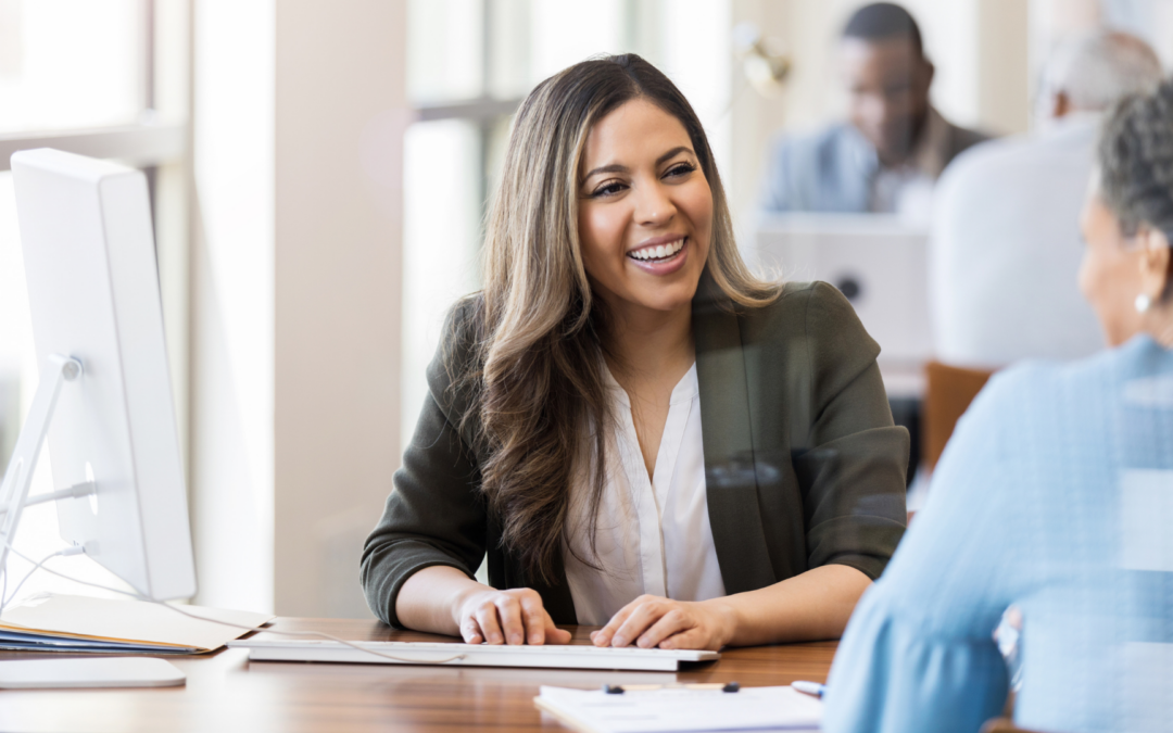 Tax Filing FAQs for Individuals