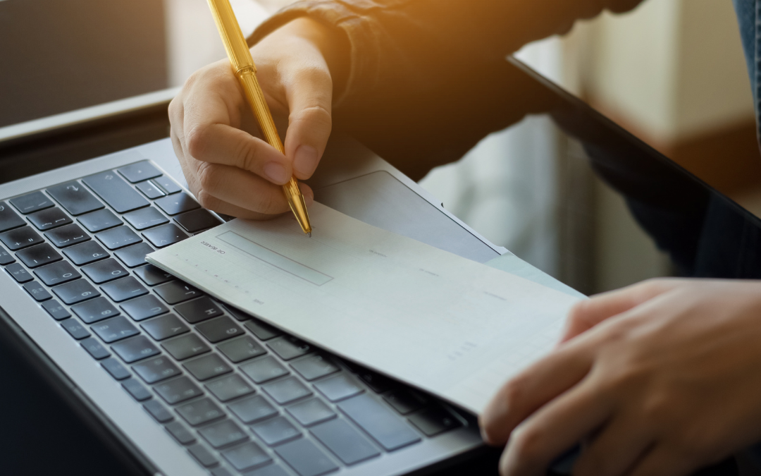 2026 Payroll Tax Bulletin
