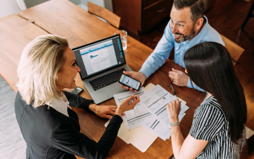 Quadrupled SALT Deduction Limit Means More Will Benefit from Itemizing on 2025 Returns