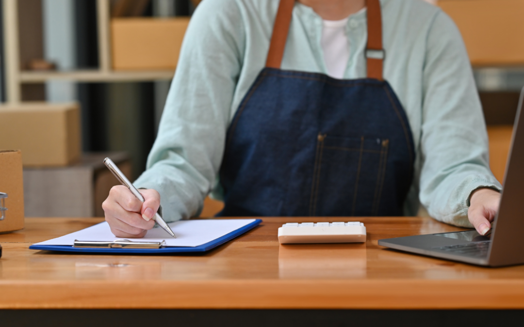 Can Your Small Business Benefit from the Health Care Coverage Credit?