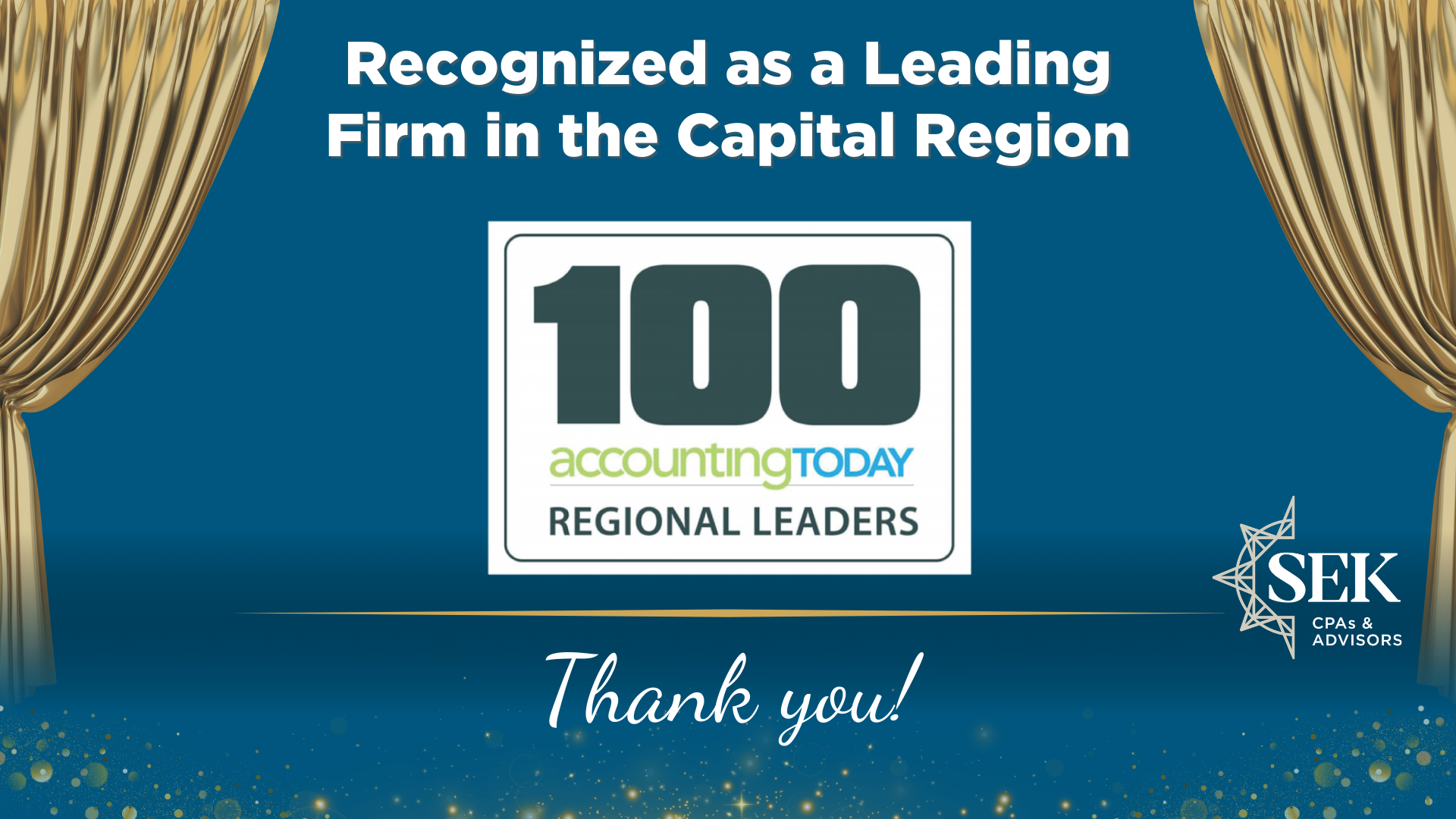 accounting today regional leaders 2026