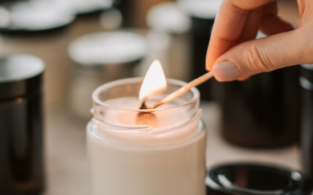 SEK’s Best Self-Care Tips for Busy Season