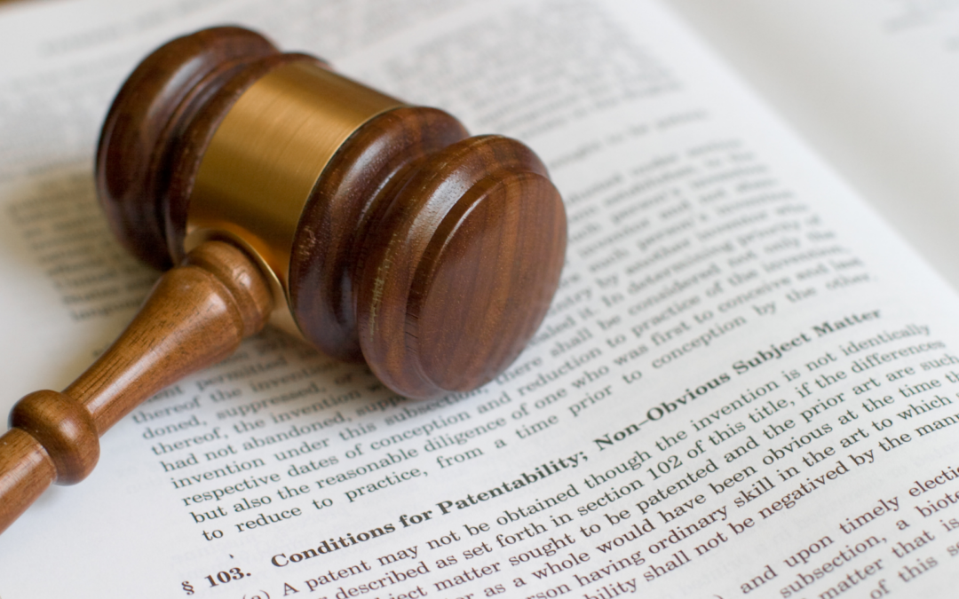 How to Account for Intellectual Property in Your Estate Plan