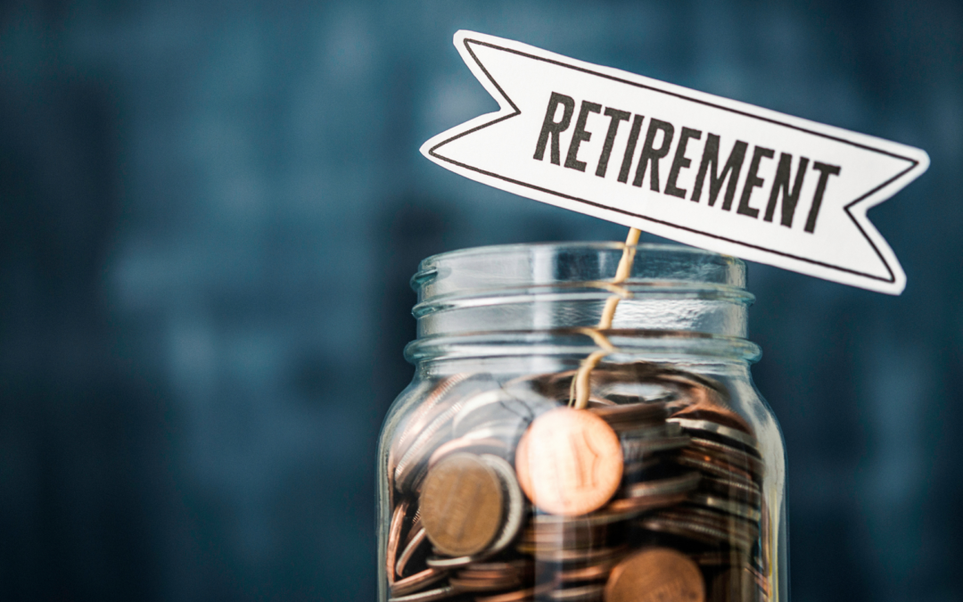 Don’t Miss the Chance to Make a 2025 IRA Contribution—Whether You Can Deduct It or Not