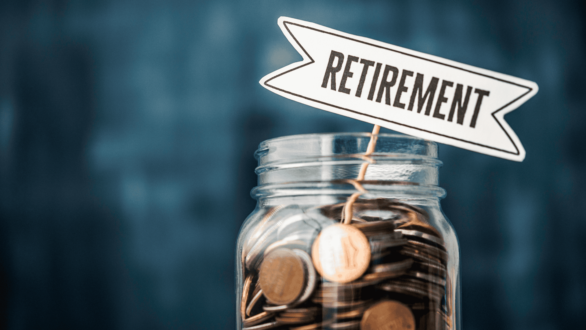 retirement