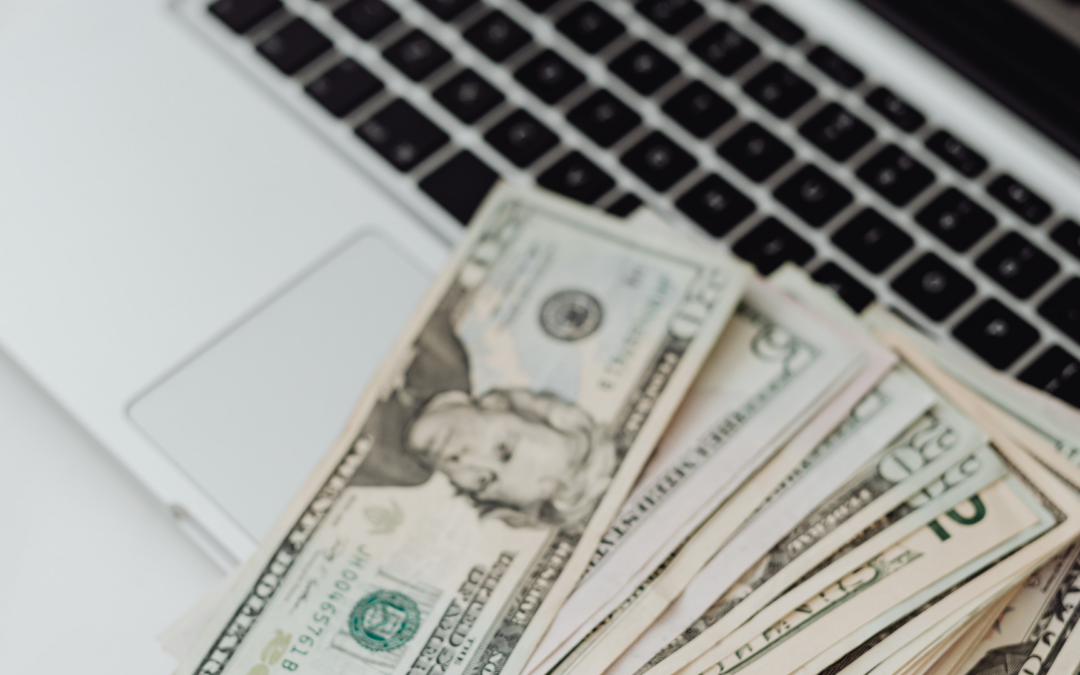 Debt vs. Equity: Classification Counts When Shareholders Put Money into Their Corporations
