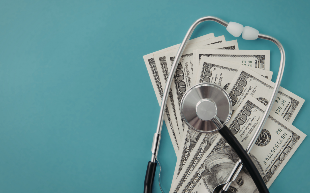 Options for Forfeited Employee FSA Balances