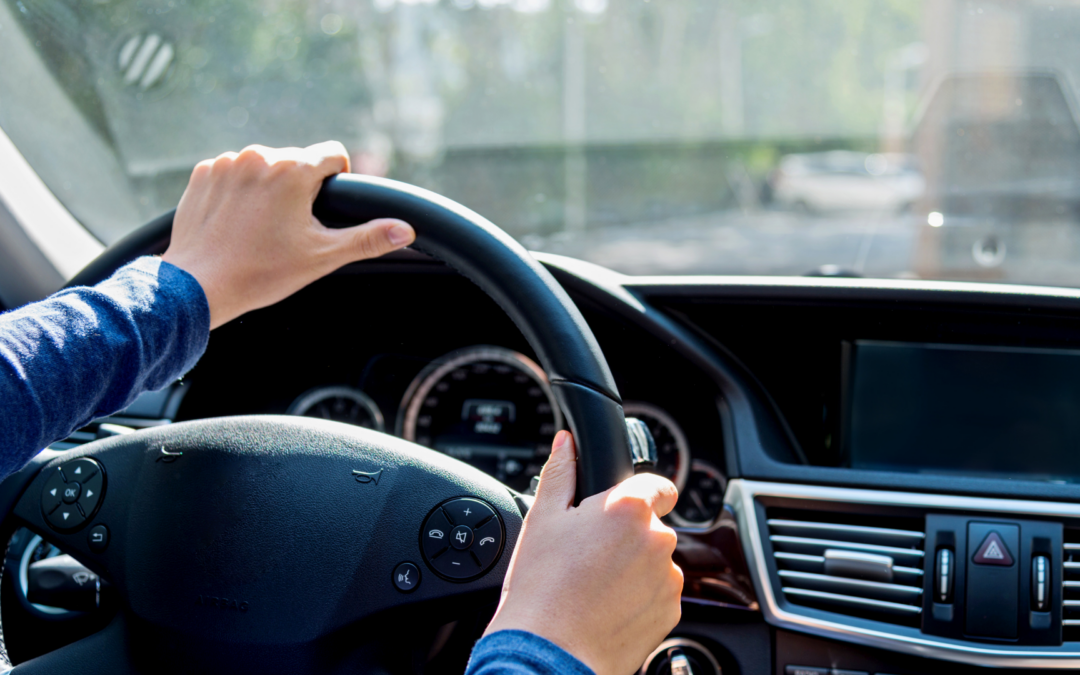 Are You Eligible for Mileage Deductions?