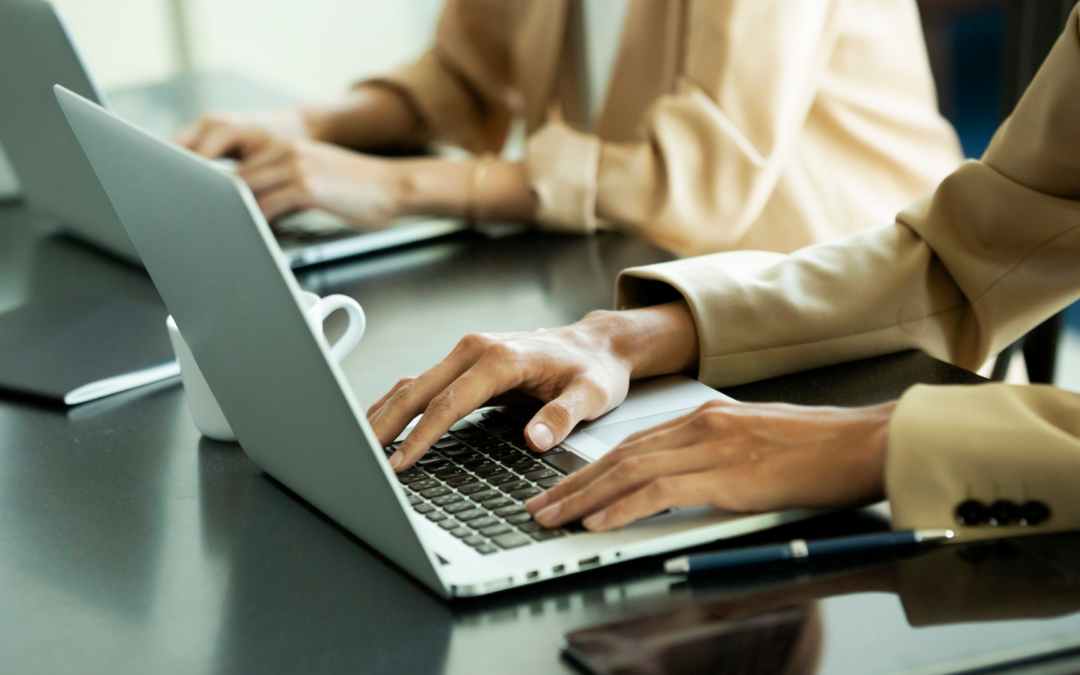 Recent Uniform Guidance Changes: What State and Local Governments Need to Know