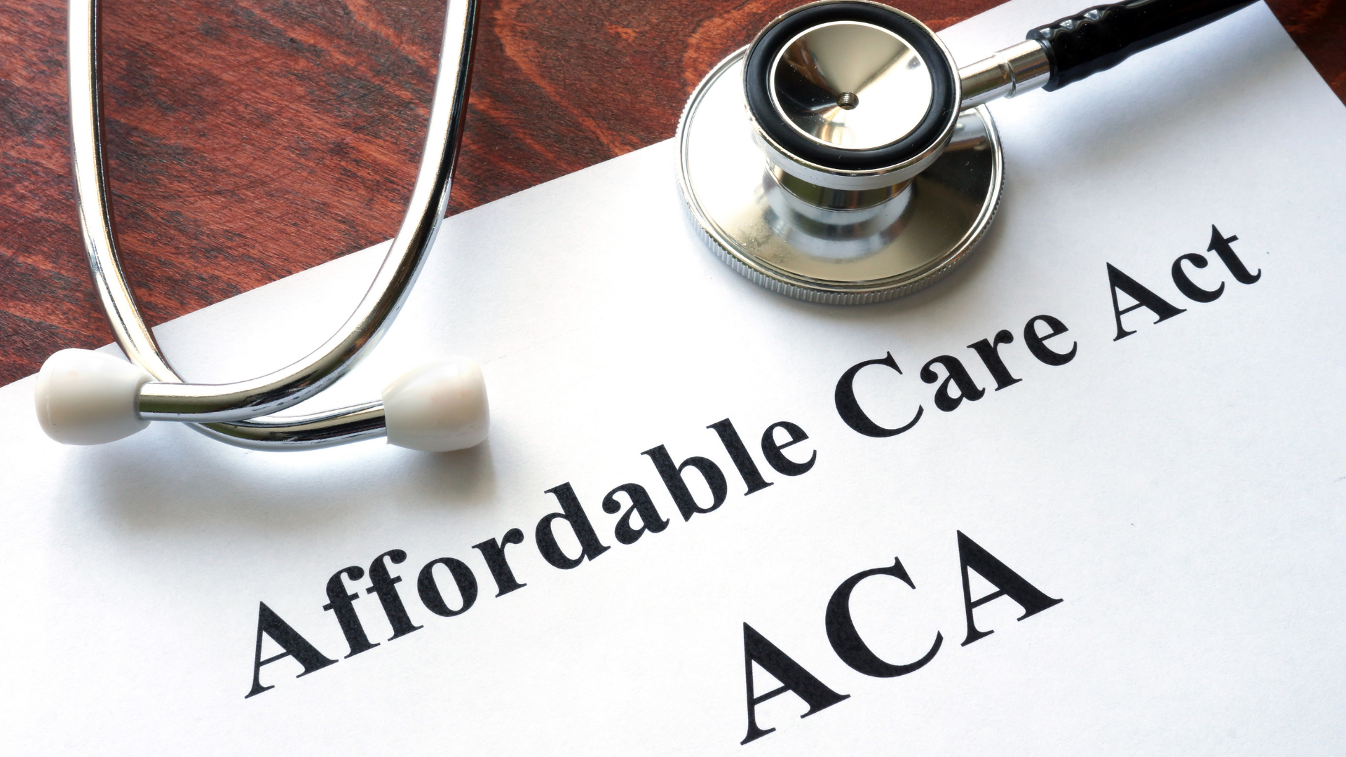 aca