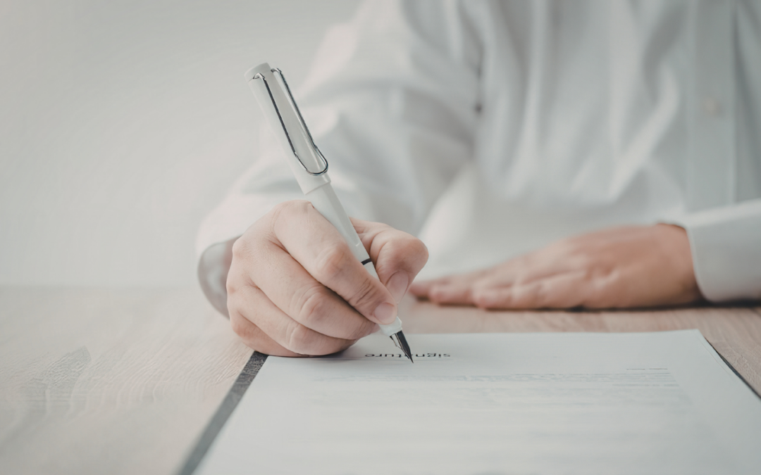 How a Donor-Advised Fund Can Benefit Your Estate Plan