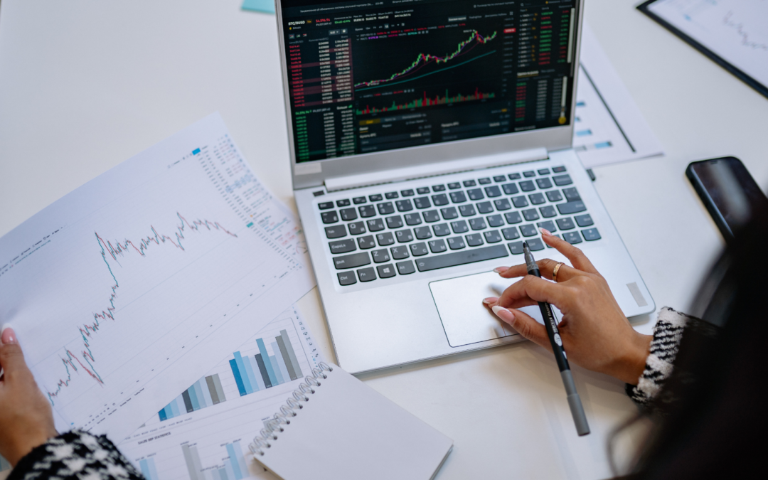 Unlock Tax-Free Gains with QSB Stock