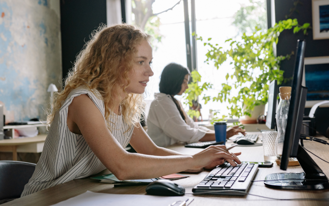 How to Account for Digital Assets in Your Estate Plan