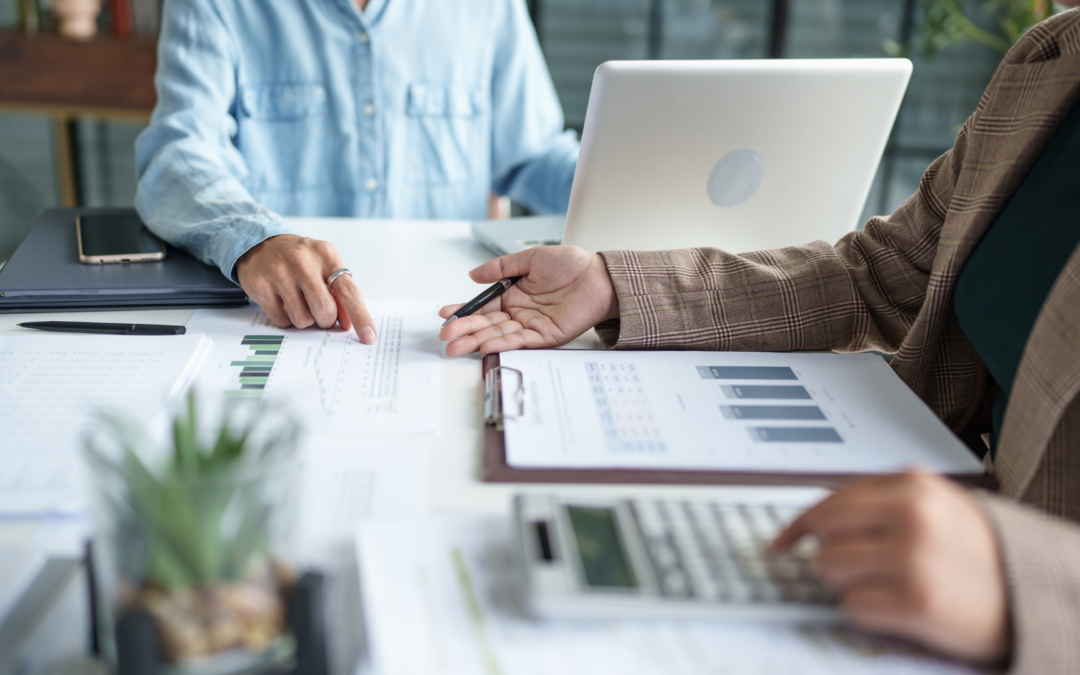 How Revenue Diversification Can Help Build a More Resilient Nonprofit