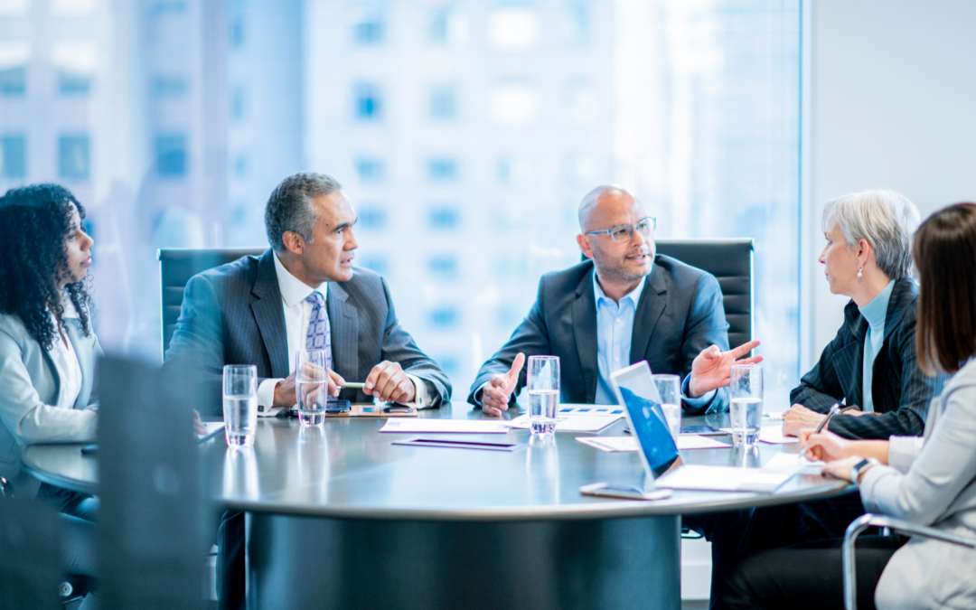 How to Respond to Suspected Fraud Within Your Nonprofit