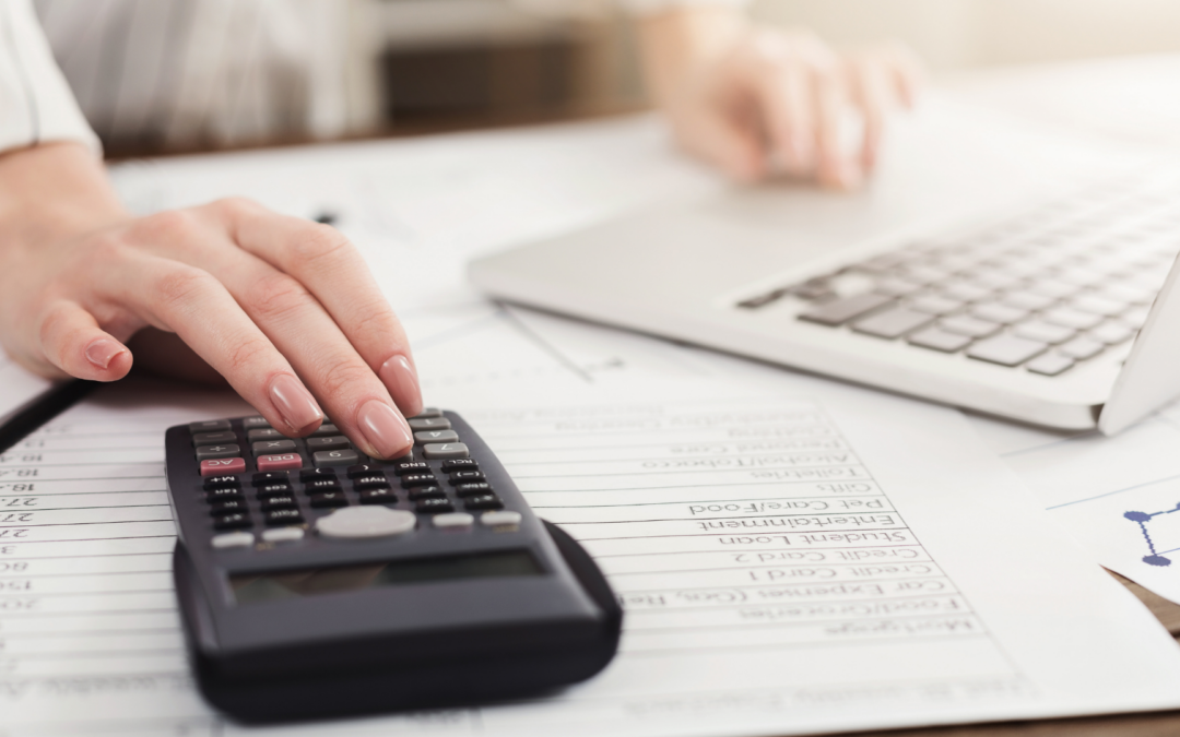 Material Participation and Why It Matters for LLP and LLC Owners