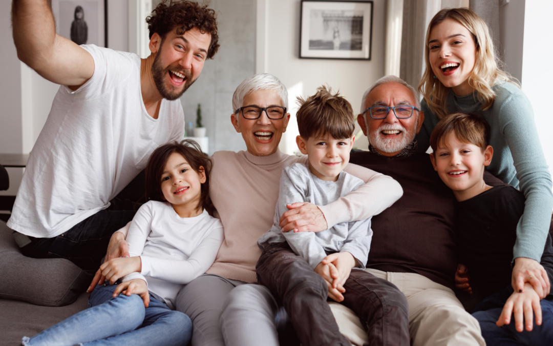 Benefits of Using a CRT and a WRT in Tandem to Achieve Two Estate Planning Goals