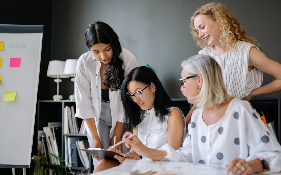 Should Your Nonprofit Adopt (or Revise) Term Limits for Board Members?