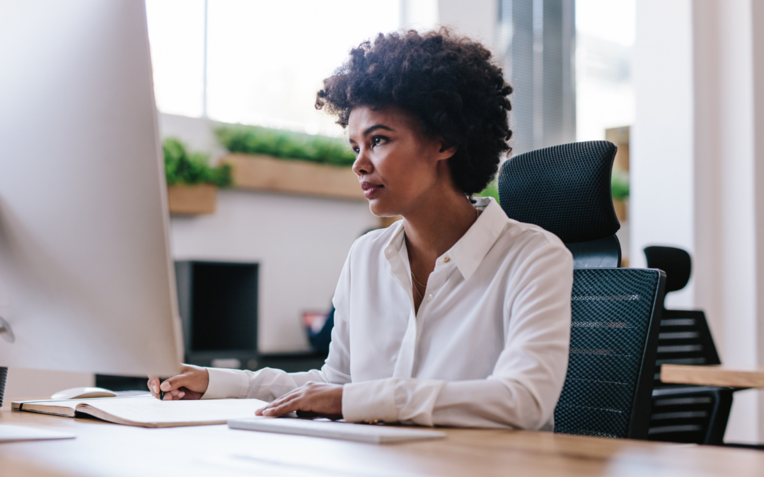 Still Waiting on Your ERC Claim? Time Is Running Out—Take Action Now