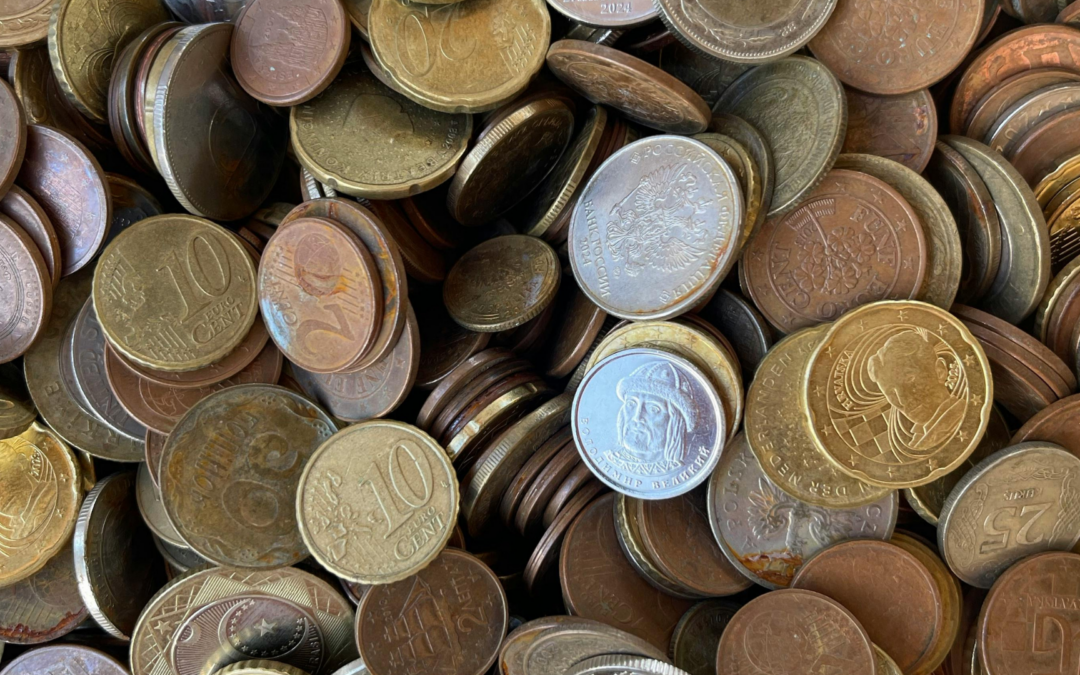 Why Estate Planning for Foreign Assets Requires Extra Attention