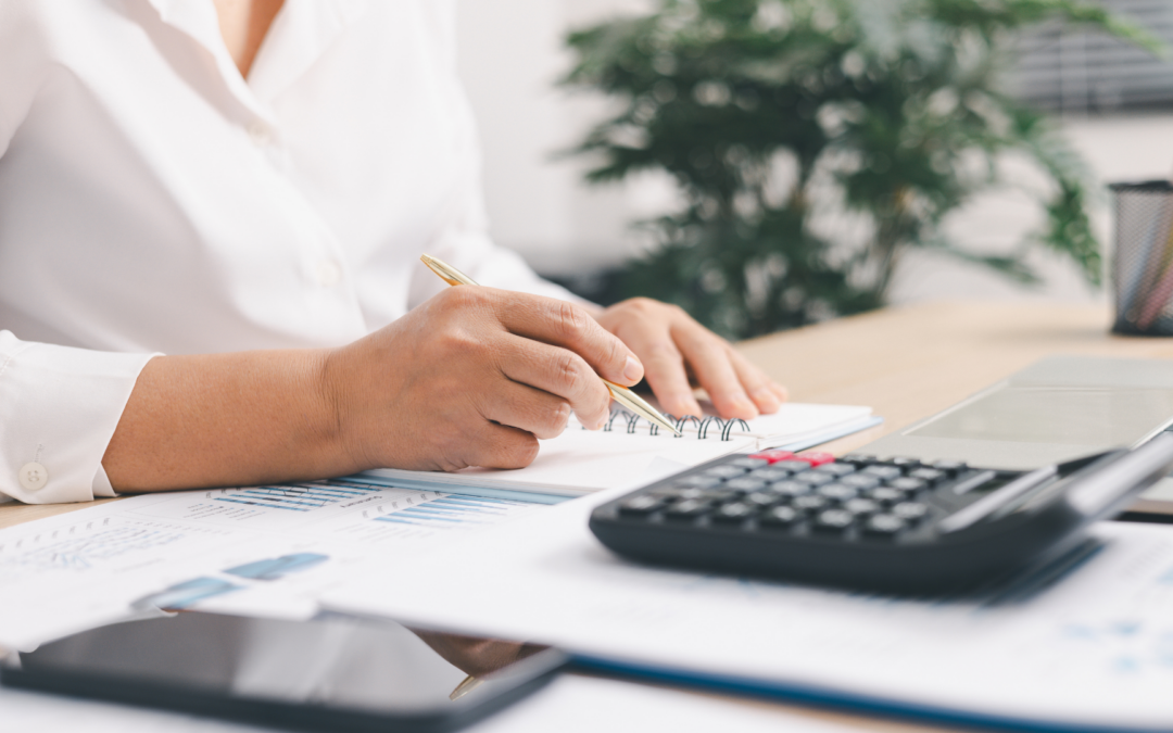 Fine-Tuning Your Tax Withholding After Filing Your Return