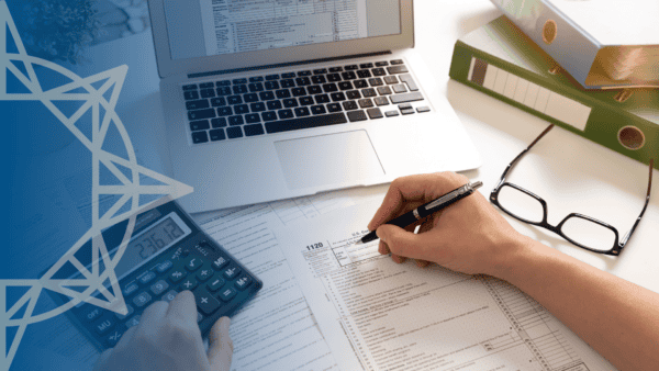 2026 Year-End Year-Round Tax Planning Guide