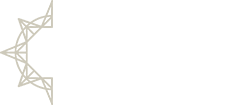2025-02-SEK-White-Tan-244-105 SEK CPAs & Advisors - Logo