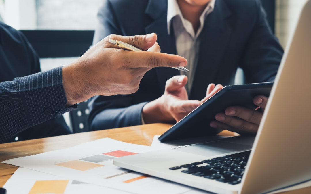 Why Now Is the Time to Revisit Your Buy-Sell Agreement and Life Insurance Coverage