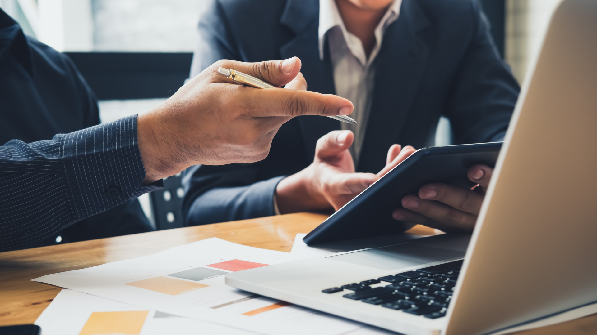 Why Now Is the Time to Revisit Your Buy-Sell Agreement and Life Insurance Coverage