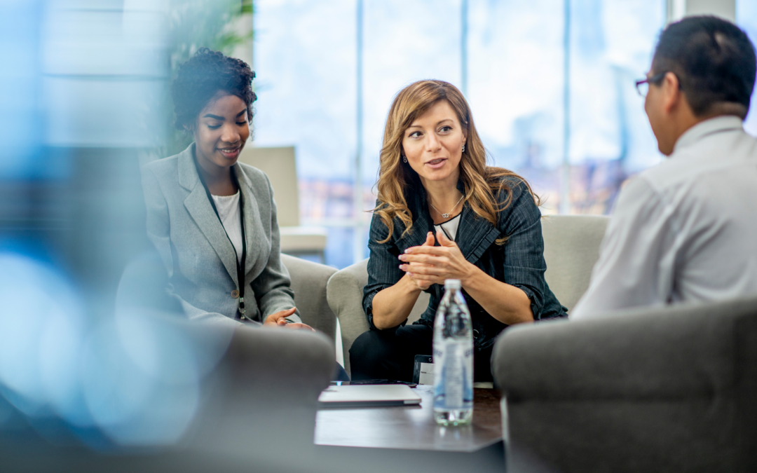 Why Timing Is So Important When Valuing a Business