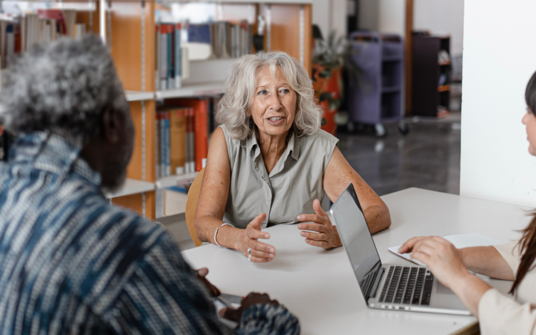 The Importance of Diversifying Your Nonprofit’s Funding
