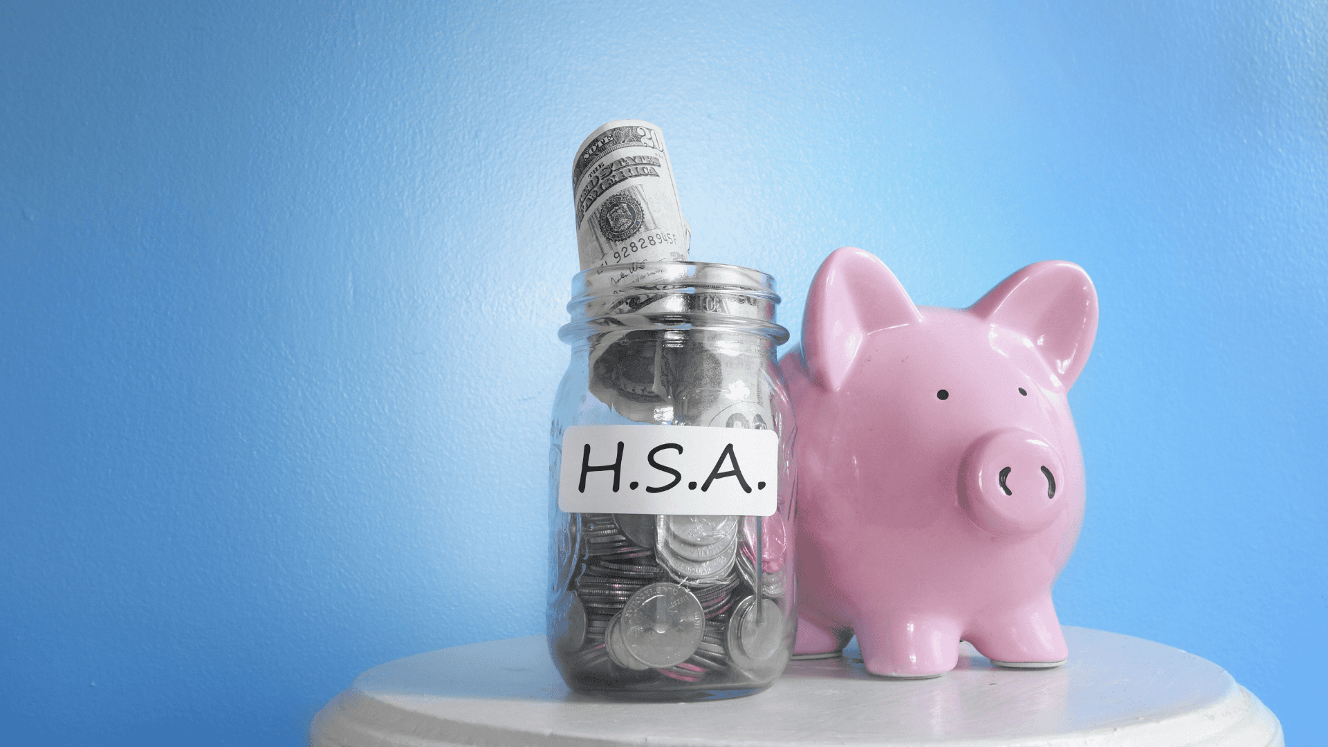 hsa