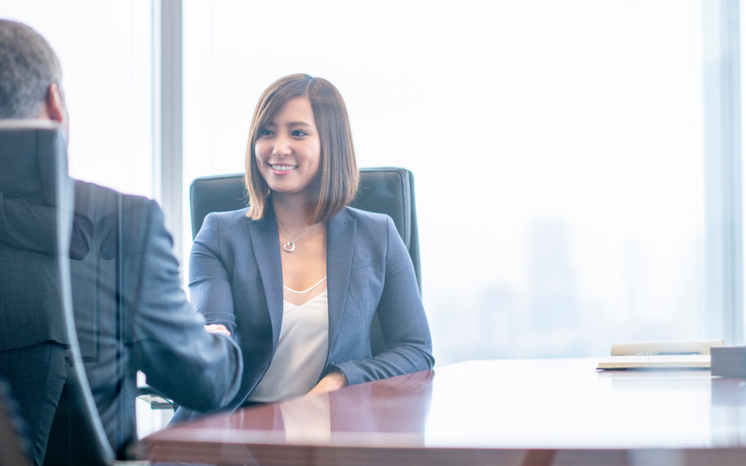 Thinking About Selling Your Small Business?