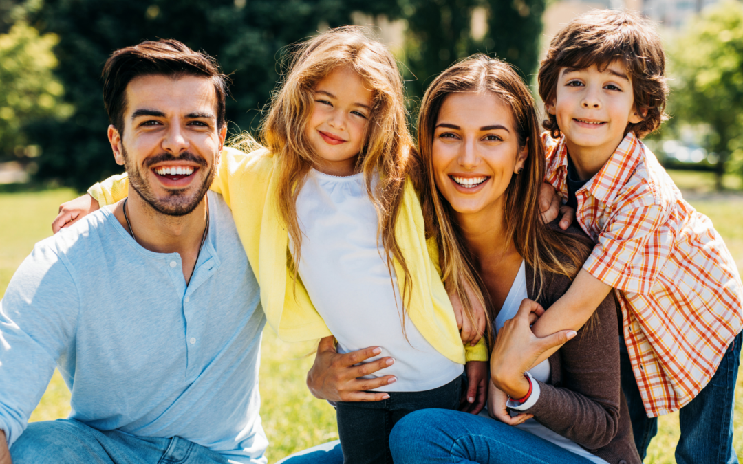 Thinking Ahead: Estate Planning Considerations for Those Under 40