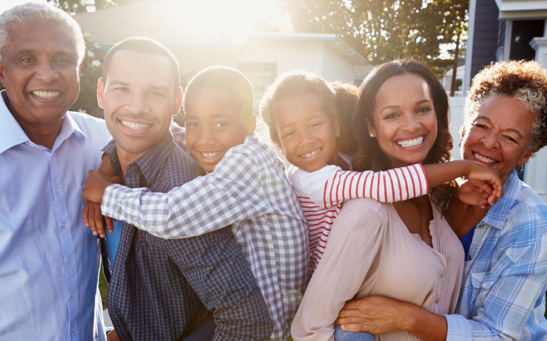 Wills, Trusts, and Peace of Mind: Creating a Plan That Lasts