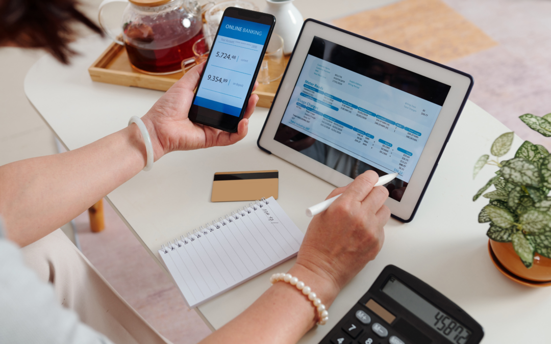 On-Demand Pay for Your Employees: Coming Soon to QuickBooks