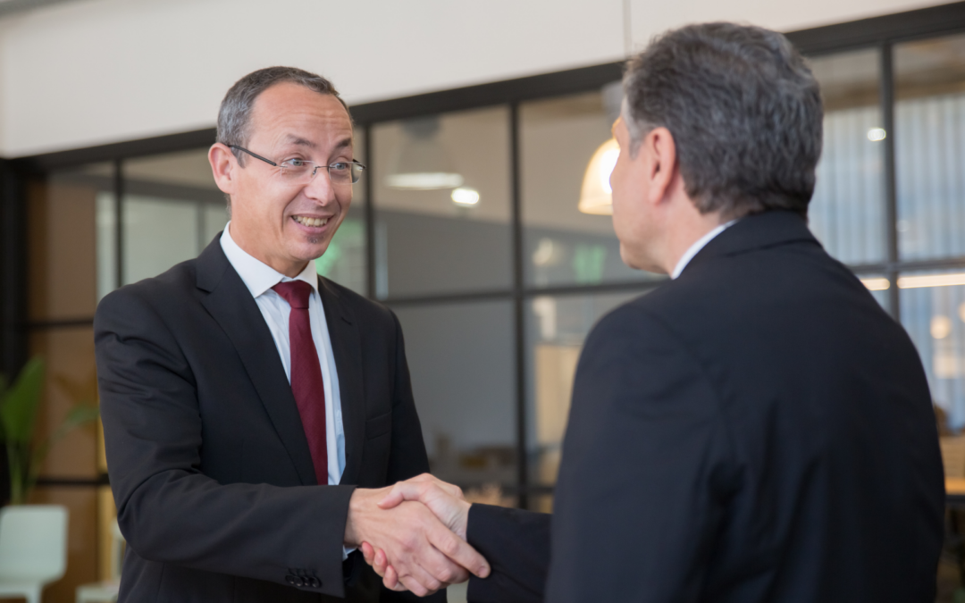 Is Selling to Private Equity Right for You?