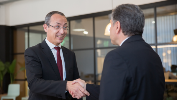 Is Selling to Private Equity Right for You?