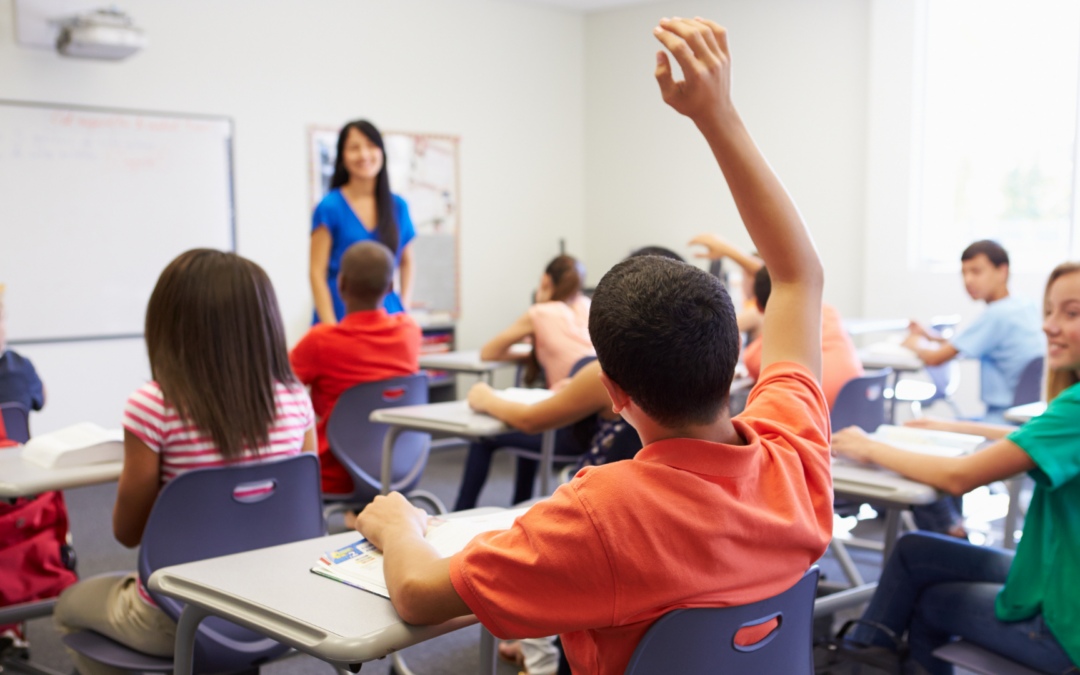 5 Back-to-School Financial Tips for Families