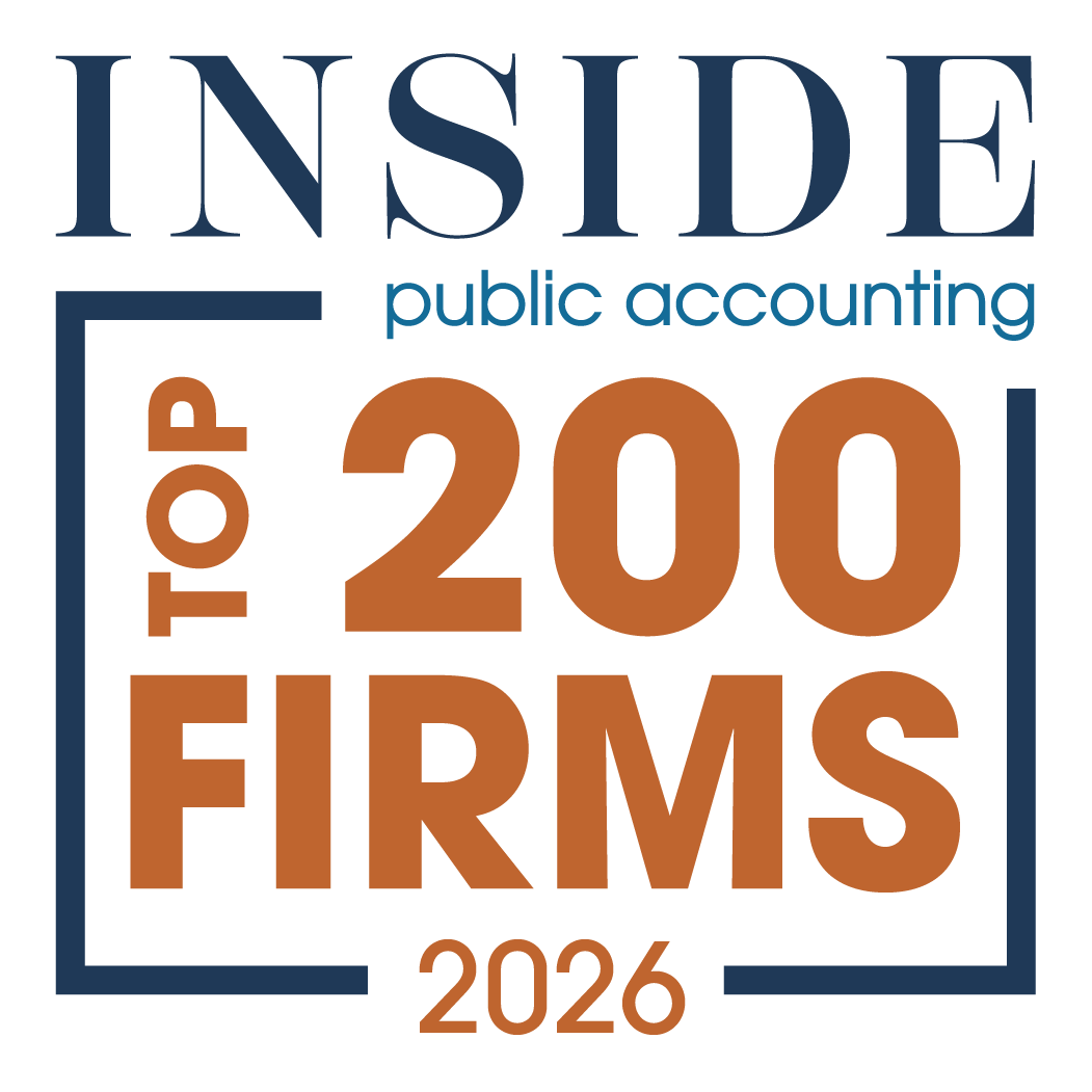 IPA - Award Logo - Top 200 Firms IPA Top 200 Firm