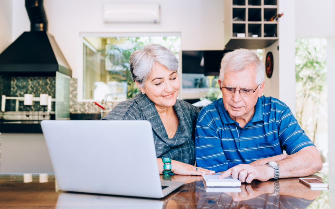 Building Your Retirement Savings: Understanding Your IRA Options