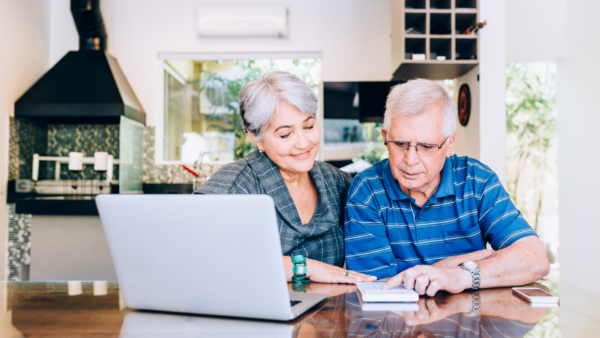 Building Your Retirement Savings: Understanding Your IRA Options
